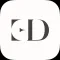 MyEDBadge