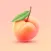 Peaches: AI To-Do List