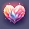 HeartVenture: Fun Couple Dates