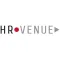 HR Venue