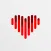 HRV Trace