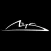 Schumacher. The Official App