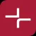 Haas+Sohn