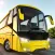 Bus Simulator: City Traveling