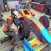 Car Mechanic Auto Repair Shop