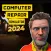 Computer Repair Shop 2024