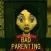 Bad Parenting Horror Pro Game