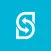 HelloSwapper