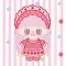 Paint U - Dress up fashion