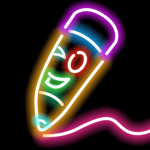 Kids Doodle - Draw Sketch Kids Doodle - Draw Sketch