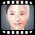 Old Face Video-Aging Swap Fx Live Gif Movie Maker
