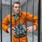 Jail Break Escape Room Games
