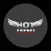 HotShots Live - Broadcaster