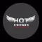 HotShots Live - Broadcaster