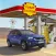Pumping Simulator Game 2024
