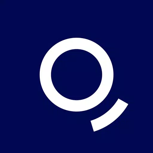 QUALEE onboarding & engagement QUALEE onboarding & engagement