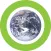 Climate Reality Training