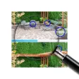 เกมจับผิดภาพ 1