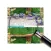 เกมจับผิดภาพ 1