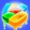 Jelly Crush 3D