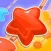 Stars Jam