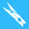 HSA Clothespin