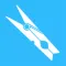 Clothespin