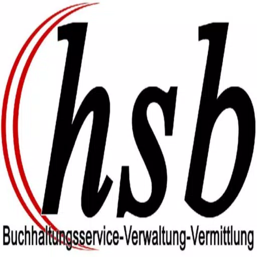 HSB Buchhaltung HSB Buchhaltung