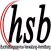 HSB Buchhaltung