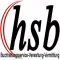 HSB Buchhaltung
