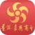 香港嘉應商會