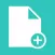 HSB Reporter App