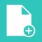 HSB Reporter App
