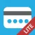 은행 보안카드 Lite