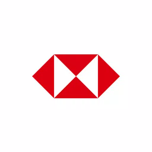 HSBC Móvil - México HSBC Móvil - México