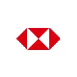 HSBC Móvil - México