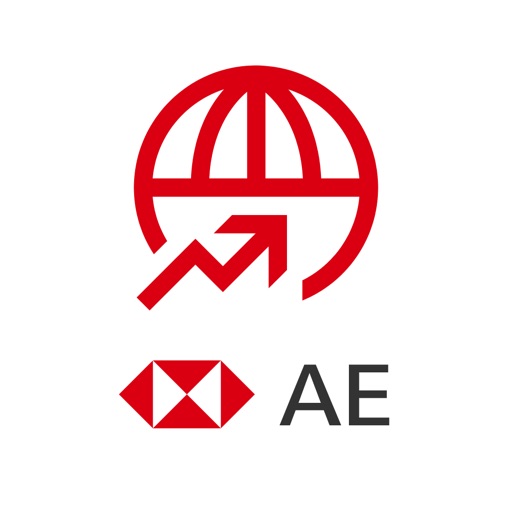 HSBC UAE WorldTrader HSBC UAE WorldTrader