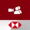 HSBC Live Connect
