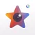 Photo Filter X -perfect editor