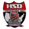 HSD Trucking