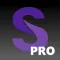 FitSelf Pro
