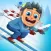 Ski Adventure - Action Game