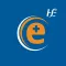 eHealthPass
