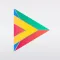 FlipBeats | Best Music App