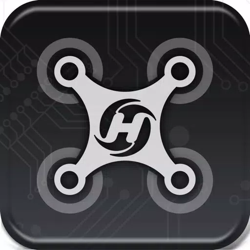 HS FPV V1 HS FPV V1