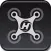 HS FPV V1