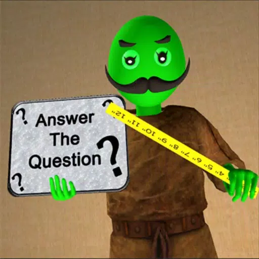 Baldis Education Prison Baldis Education Prison