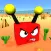 Bumper worms.io vs cars