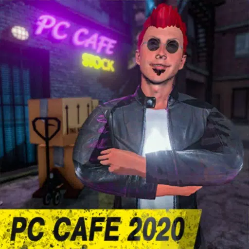 PC & Internet Business 3d PC & Internet Business 3d