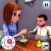 Mother Future Baby Simulator